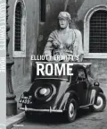Elliott Erwitt's Rome