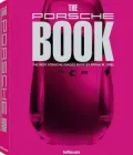 The Porsche Book