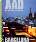 Aad Barcelona