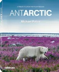 Antarctic