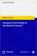 European Civil Society on the Road to Success?