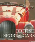 British Sports Cars