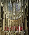Gothic: Architecture, Sculpture, Painting