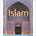 Islam: Art & Architecture