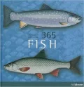 365 Fish