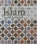 Islam Art & Architecture