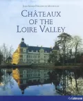 Chateaux of the Loire Valley