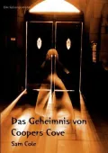 Das Geheimnis Von Coopers Cove