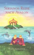 Sirianos Reise Nach Avalon