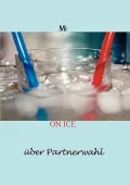 On Ice