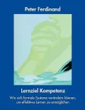 Lernziel Kompetenz