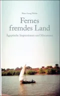 Fernes Fremdes Land