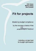 Fit for Projects