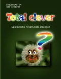Total Clever