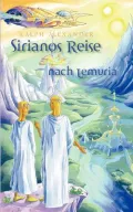 Sirianos Reise Nach Lemuria