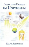 Licht Und Frieden Im Universum