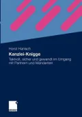Kanzlei-Knigge