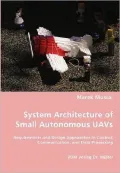 System Architecture Of Small Autonomous Uavs