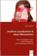 Auditive Localization & Head Movements