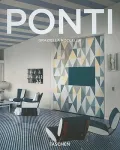 Gio Ponti: 1891 - 1978, Mater of Lightness