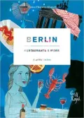 Berlin: Restaurants & More