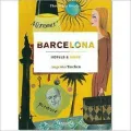 Barcelona Hotels & More