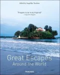 Great Escapes Around the World