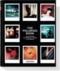 The Polaroid Book: Selections From The Polaroid Collections Of Photography