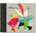Alex Steinweiss: Creator of the Modern Album Cover