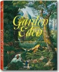Garden Eden
