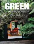 Architecture Now! Green Architecture