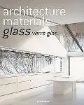 Architecture Materials Glass