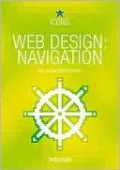 Web Design: Navigation
