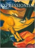 Expressionism: A Revolution in German Art