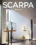 Scarpa (Taschen Basic Architecture Series)
