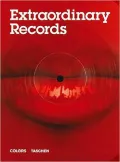 Extraordinary Records