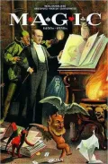 Magic, 1400s-1950s