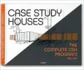 Case Study Houses