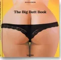 The Big Butt Book