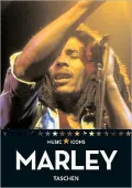 Bob Marley