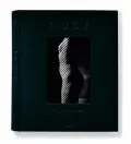 Ralph Gibson Nude
