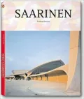 Eero Saarinen: 1910-1961: a Structural Expressionist