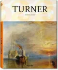 Turner