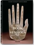 The Book of Symbols: Reflections on Archetypal Images
