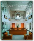 Great Escapes Asia