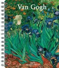 Van Gogh