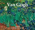 Van Gogh