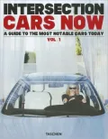 Cars Now!