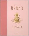 Mark Ryden