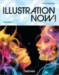 Illustration Now: Volume 2